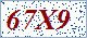 The refresh verification code！
