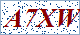 The refresh verification code！