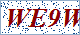 The refresh verification code！