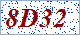 The refresh verification code！