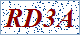 The refresh verification code！