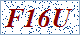 The refresh verification code！