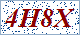 The refresh verification code！