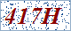 The refresh verification code！