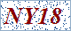 The refresh verification code！