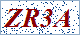 The refresh verification code！