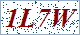 The refresh verification code！
