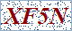 The refresh verification code！