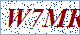 The refresh verification code！