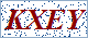 The refresh verification code！