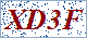 The refresh verification code！