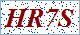 The refresh verification code！