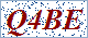 The refresh verification code！