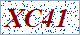 The refresh verification code！