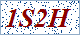 The refresh verification code！