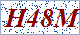 The refresh verification code！