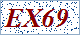 The refresh verification code！