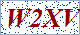 The refresh verification code！