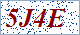 The refresh verification code！