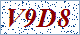 The refresh verification code！