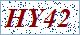 The refresh verification code！