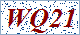 The refresh verification code！