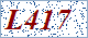 The refresh verification code！