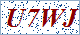 The refresh verification code！