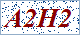 The refresh verification code！