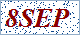 The refresh verification code！