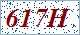 The refresh verification code！
