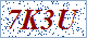 The refresh verification code！