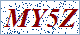 The refresh verification code！