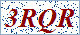 The refresh verification code！