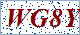 The refresh verification code！