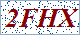 The refresh verification code！