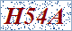 The refresh verification code！