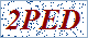 The refresh verification code！