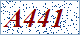The refresh verification code！