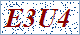 The refresh verification code！