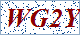 The refresh verification code！