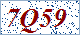 The refresh verification code！