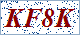 The refresh verification code！