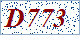 The refresh verification code！