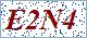 The refresh verification code！