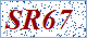 The refresh verification code！