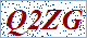 The refresh verification code！