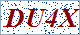 The refresh verification code！