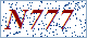 The refresh verification code！