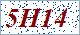 The refresh verification code！